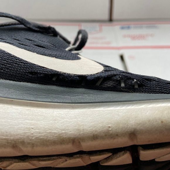 Nike Flex 2017 RN | Women's Running Shoes - Picture 7 of 7